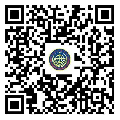 微信图片_20240913180609.jpg