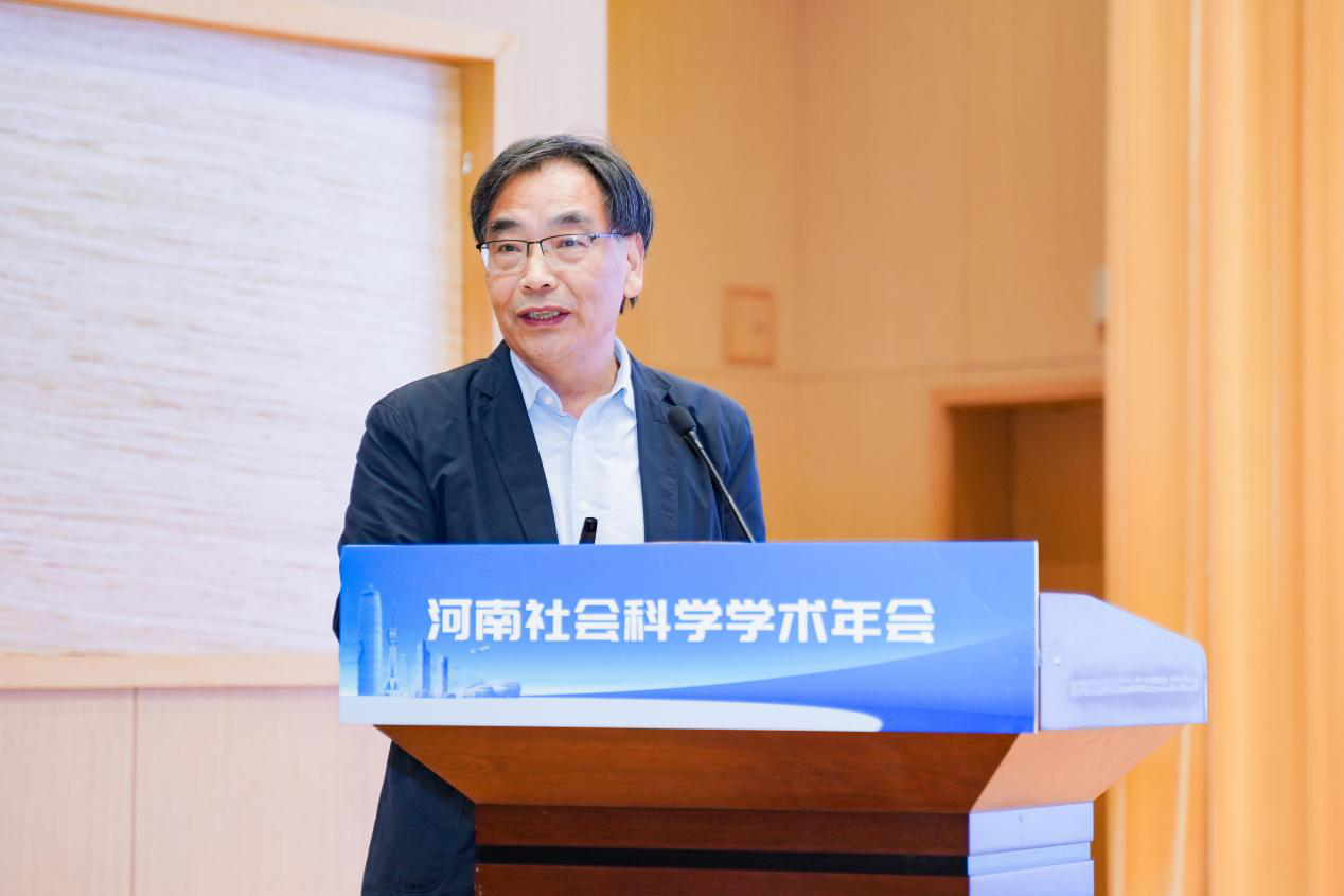 微信图片_20241017180056.png