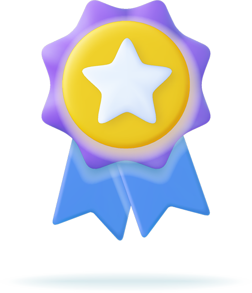 640.png