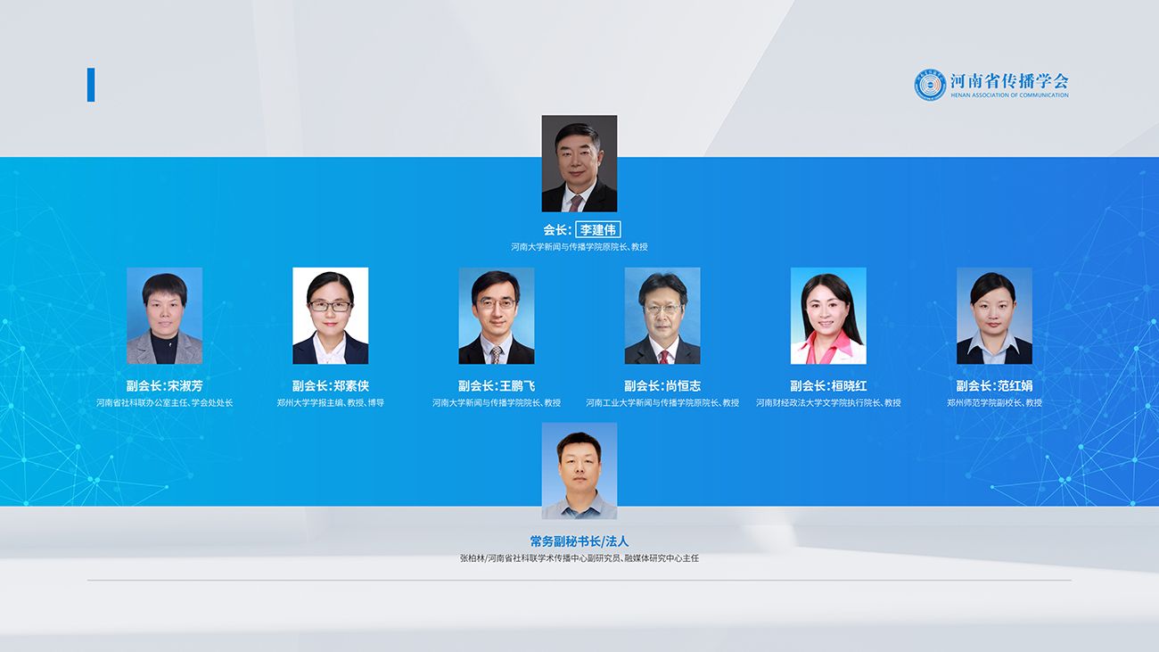 图片1 拷贝.jpg
