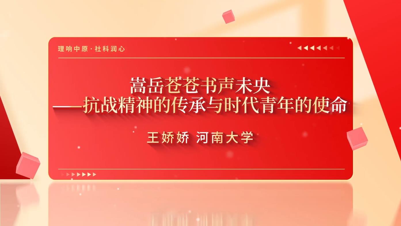 1781665021432599.jpg 第1期.jpg