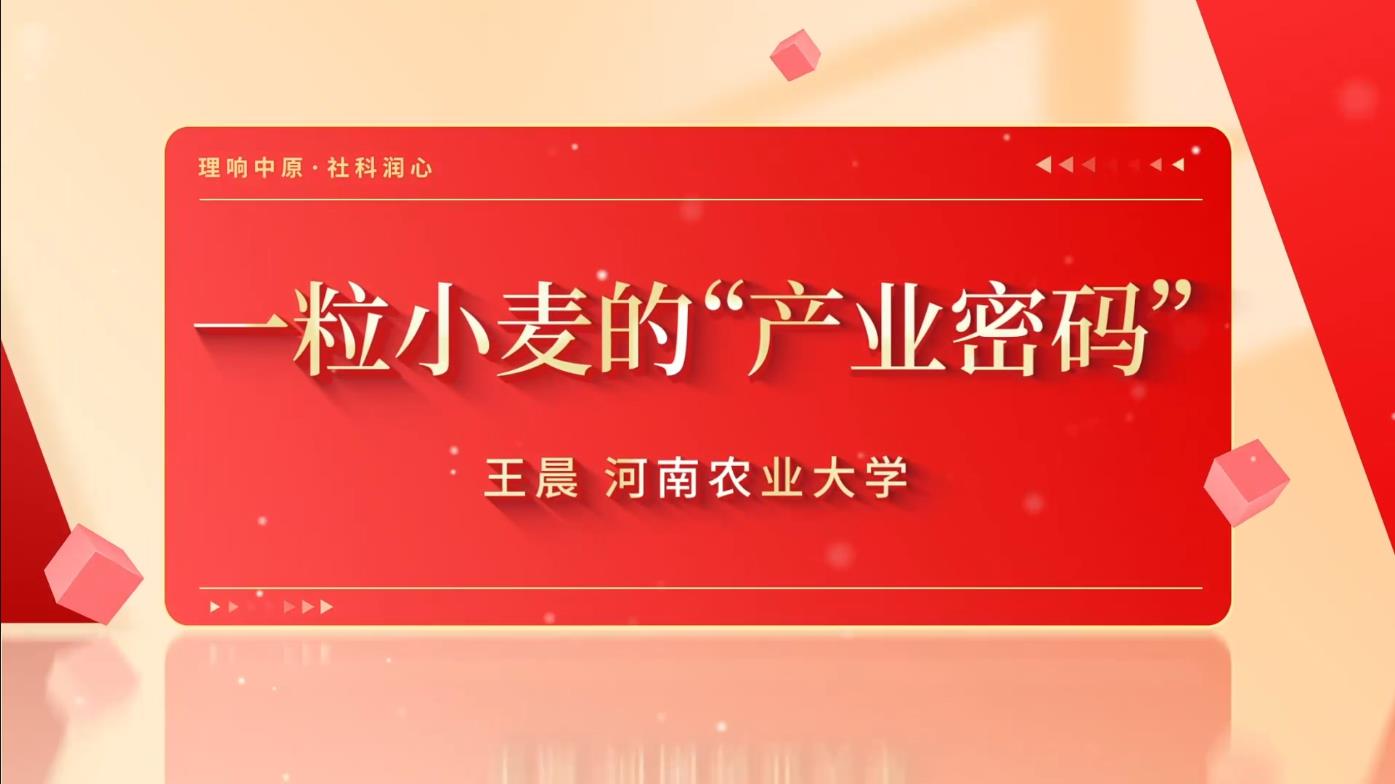 第2期.jpg