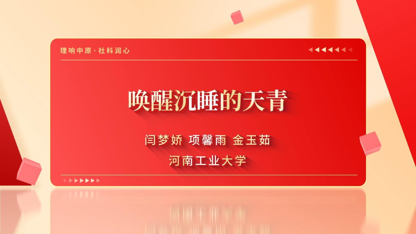 天青.jpg