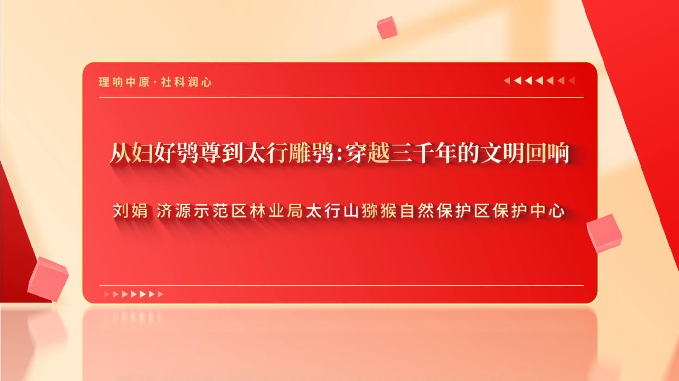 1784169023207058.jpg 妇好.jpg
