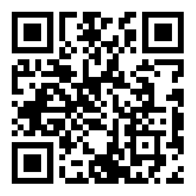 1788330747162164.png 17.png